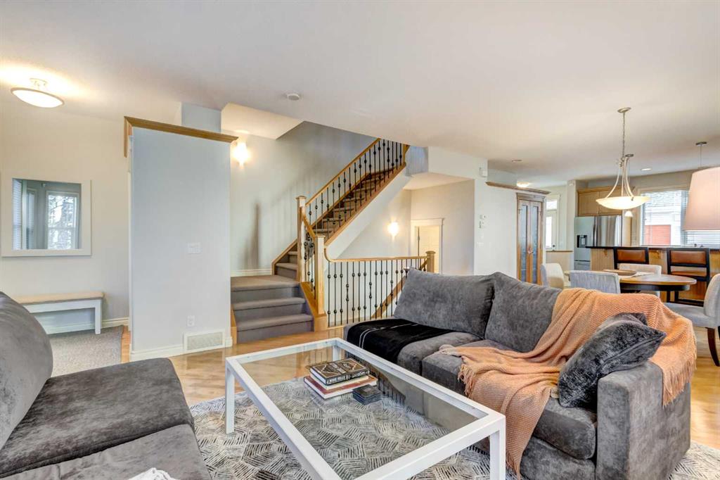 Picture for 236 Somme Avenue SW