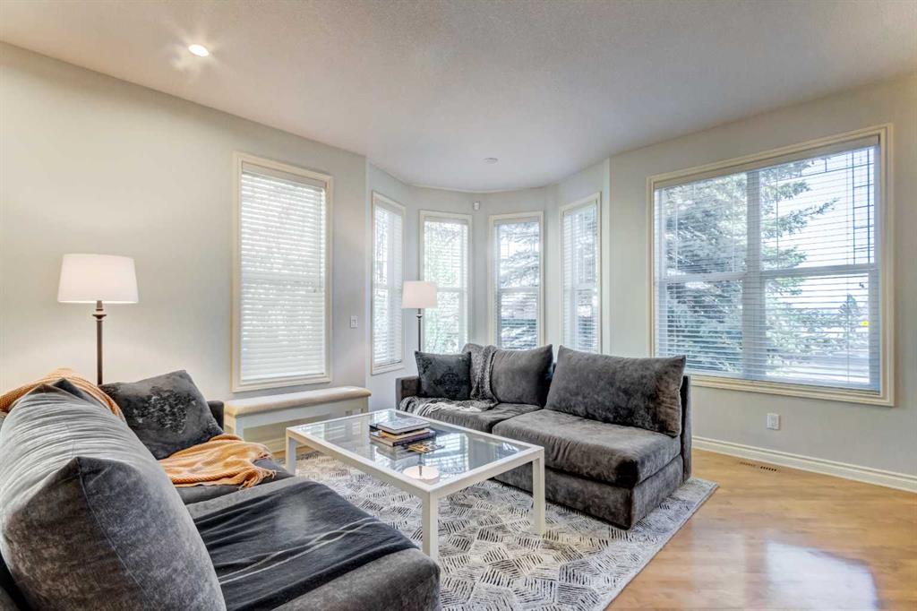 Picture for 236 Somme Avenue SW