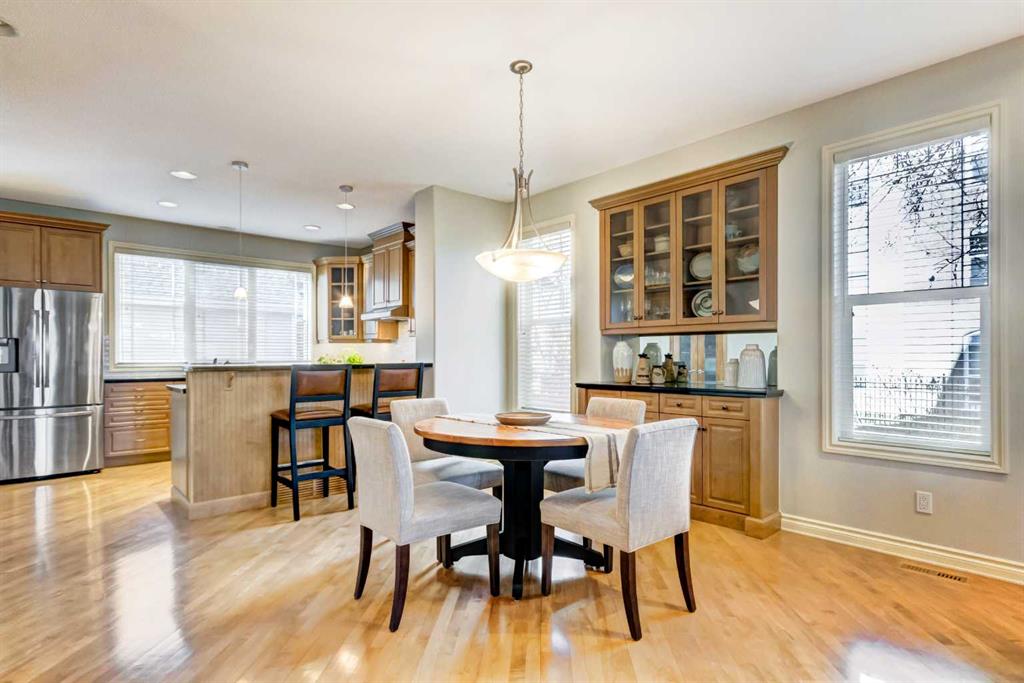 Picture for 236 Somme Avenue SW