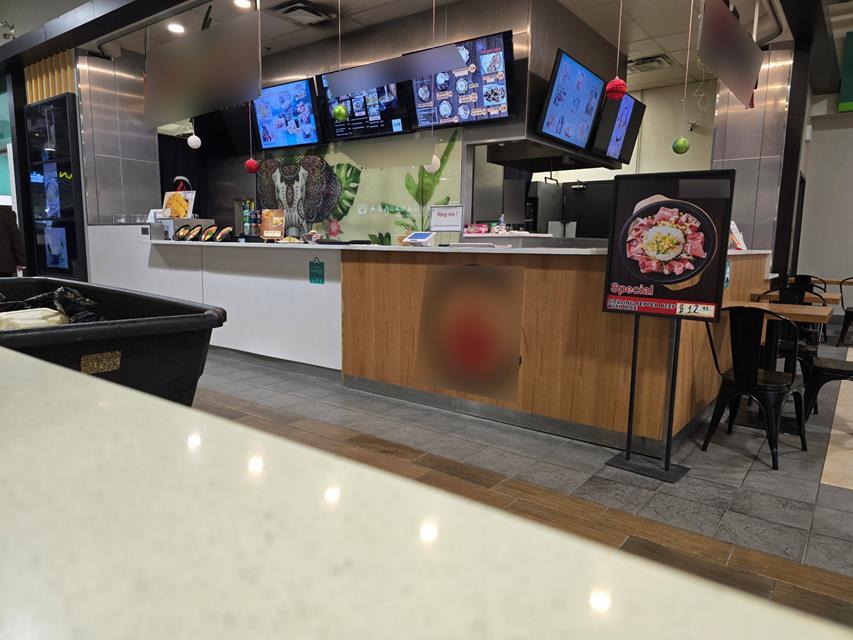 Picture for CIR Realty