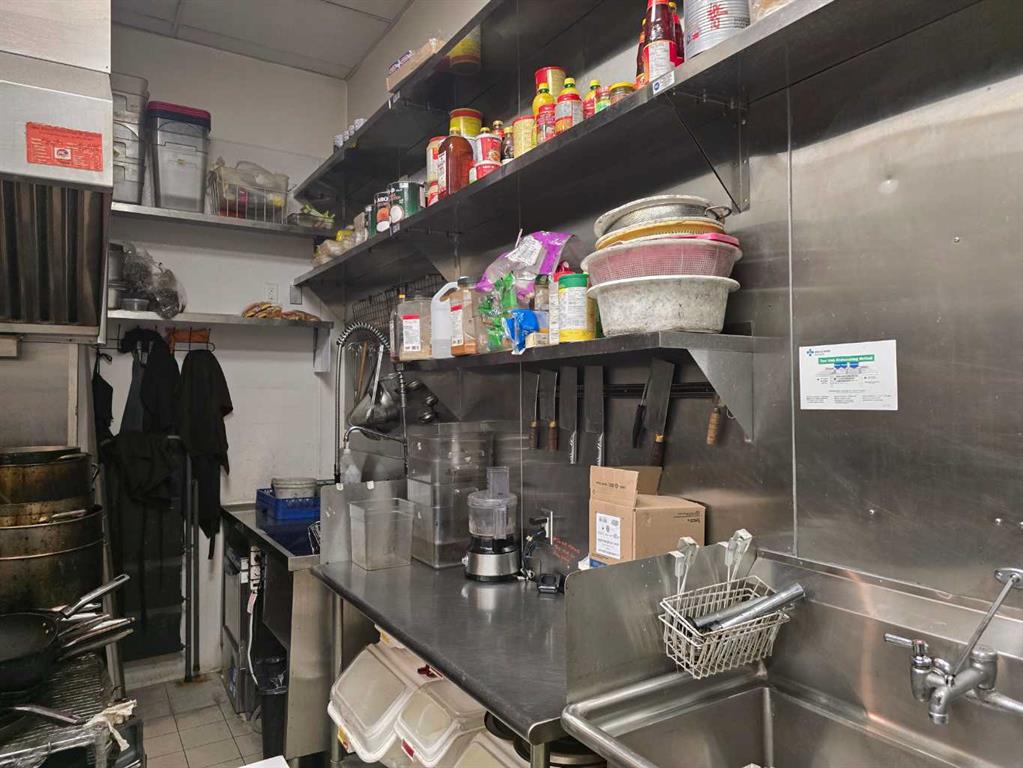 Picture for CIR Realty