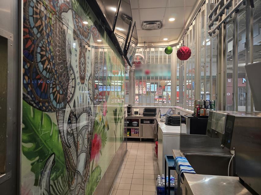 Picture for CIR Realty