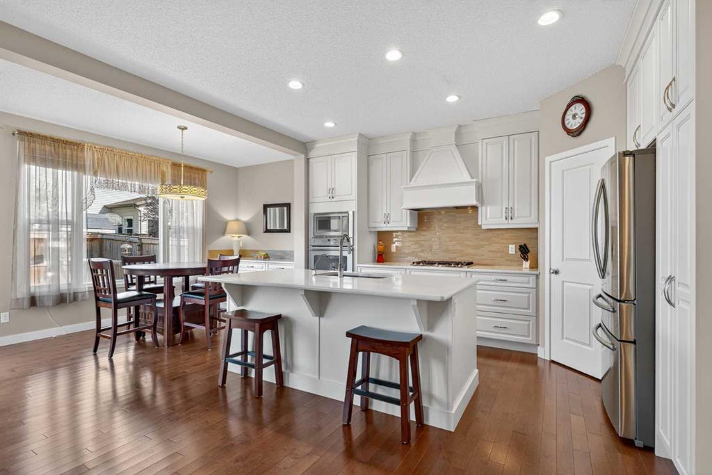 Picture for 2075 Brightoncrest Common SE