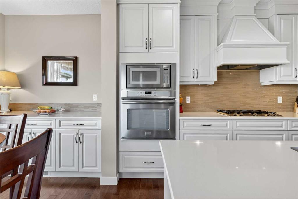 Picture for 2075 Brightoncrest Common SE