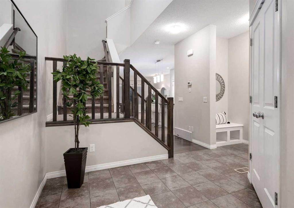 Picture for 63 Panton Way NW