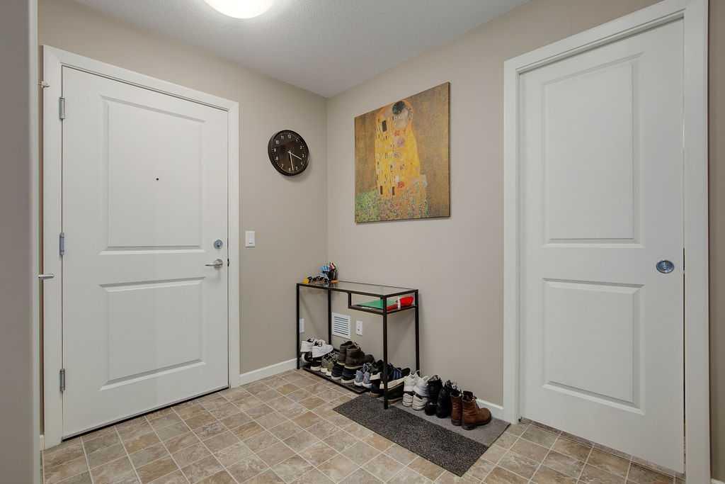 Picture for 1201, 402 Kincora Glen Road NW