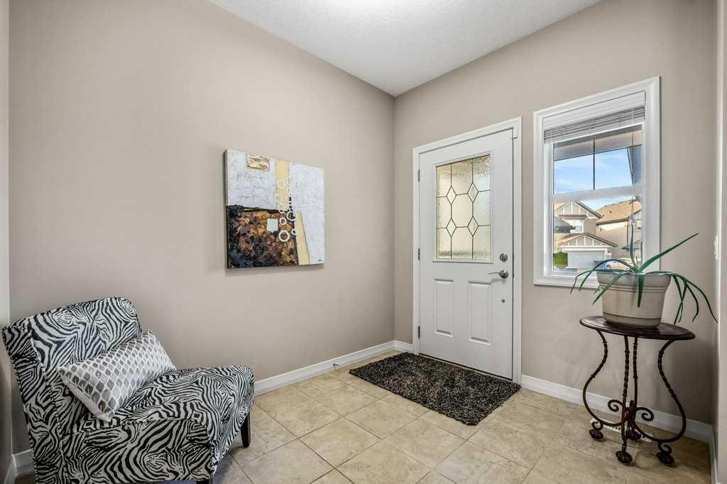 Picture for 103 Panamount Common NW