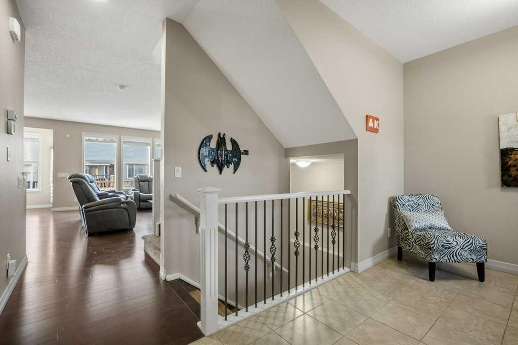 Picture for 103 Panamount Common NW