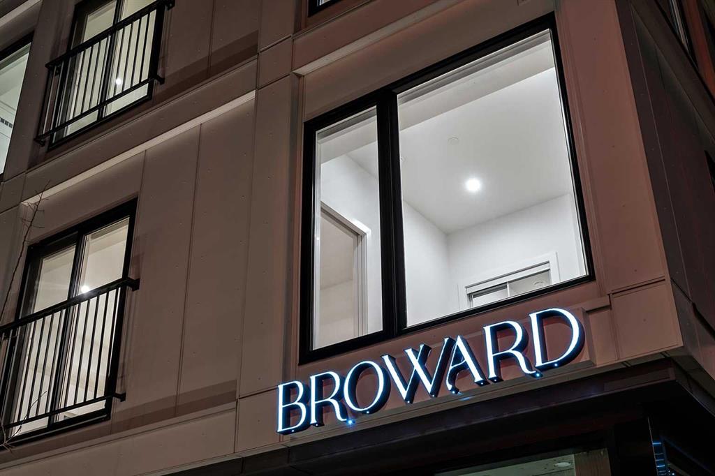 Picture for 516, 310 15 Avenue SW