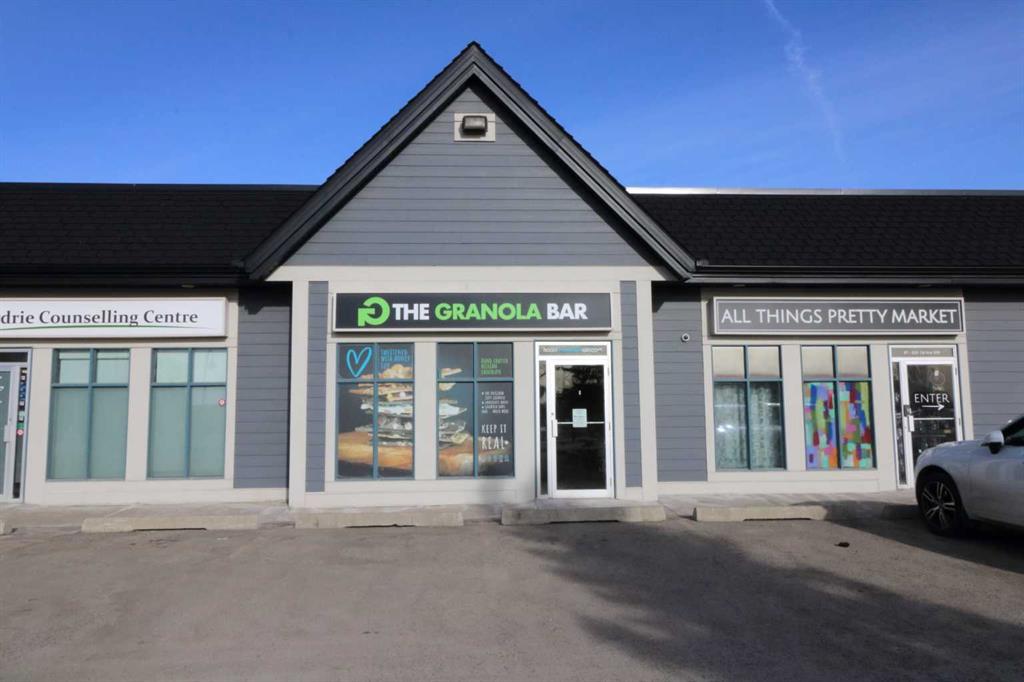 Picture for 6, 620 1 Avenue NW