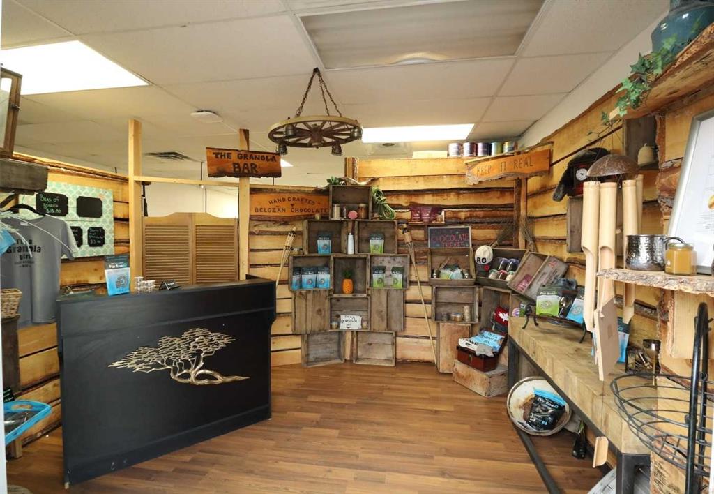 Picture for 6, 620 1 Avenue NW