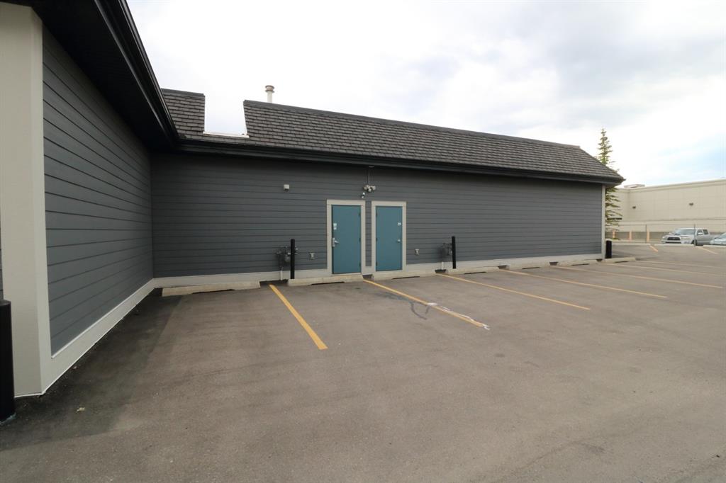 Picture for 6, 620 1 Avenue NW