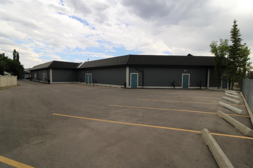 Picture for 6, 620 1 Avenue NW