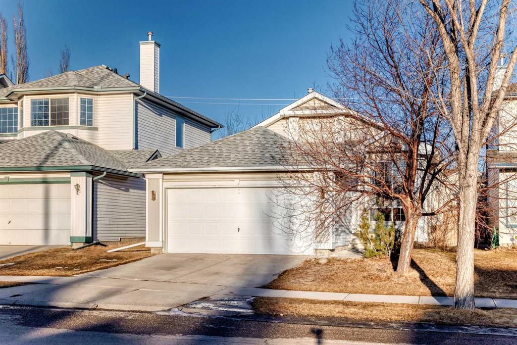 Picture for 76 Tuscany Way NW