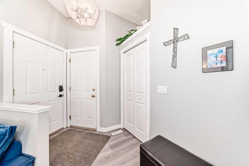 Picture for 76 Tuscany Way NW