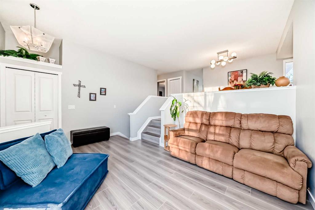 Picture for 76 Tuscany Way NW