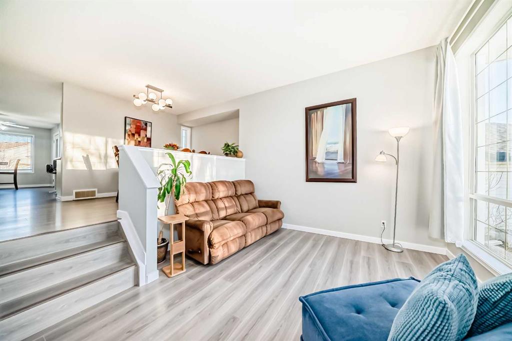 Picture for 76 Tuscany Way NW