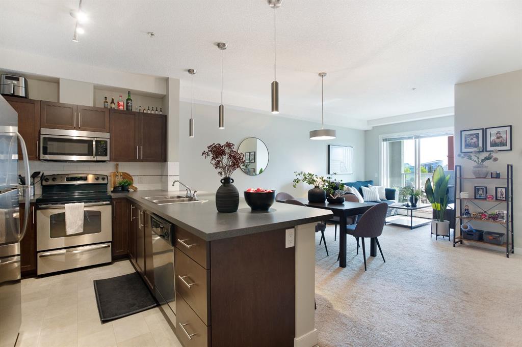 Picture for 2203, 604 East Lake Boulevard NE