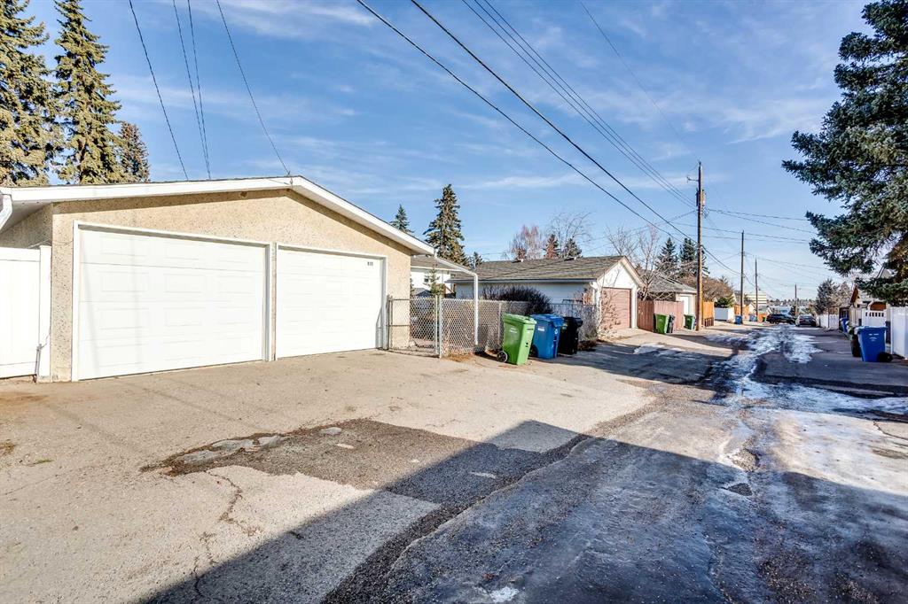 Picture for 819 Seymour Avenue SW