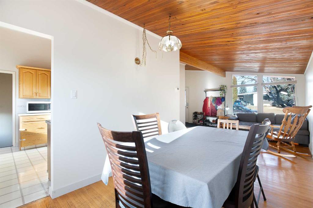 Picture for 819 Seymour Avenue SW