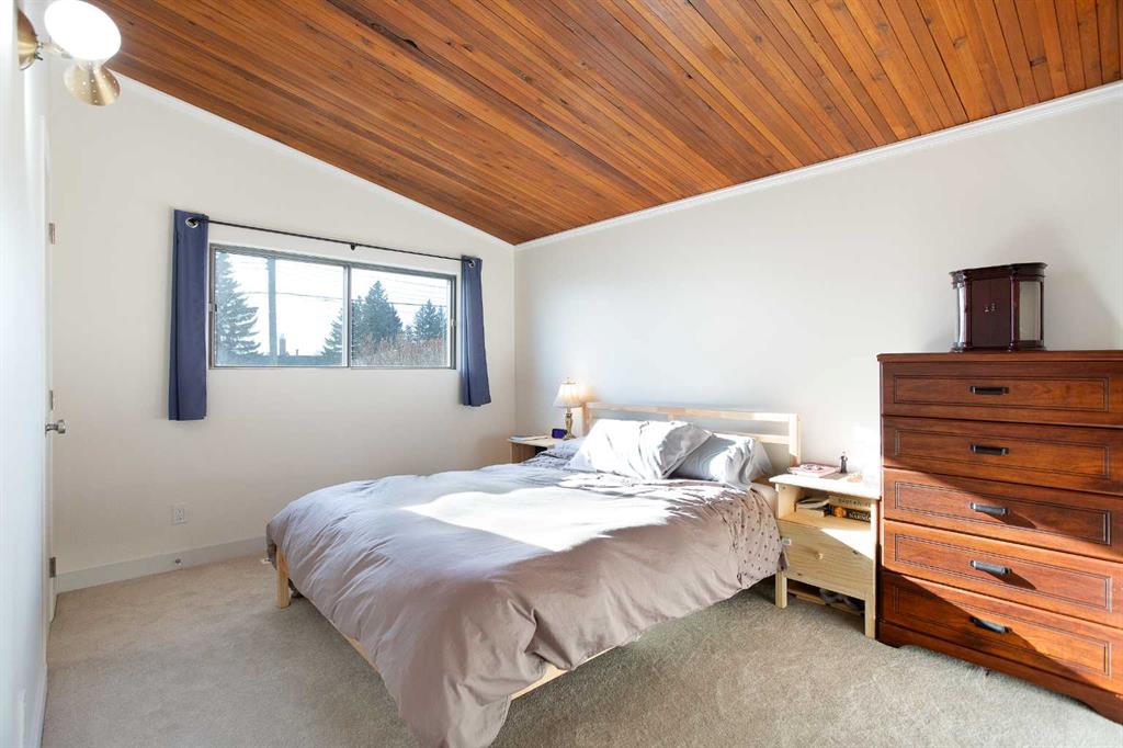 Picture for 819 Seymour Avenue SW