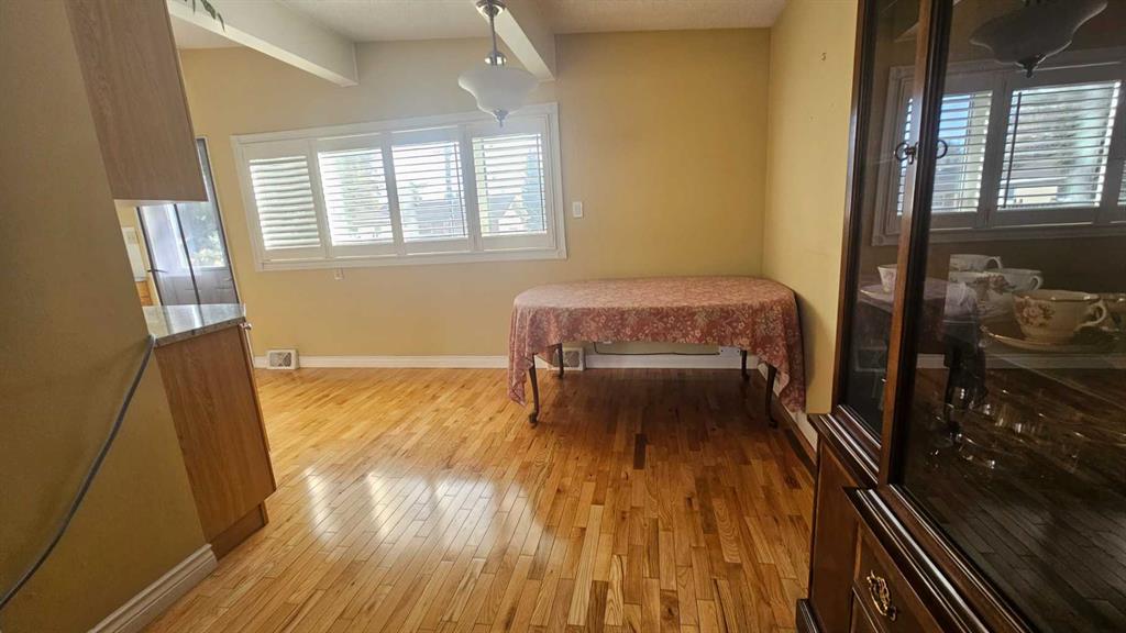 Picture for 4 Clarendon Road NW