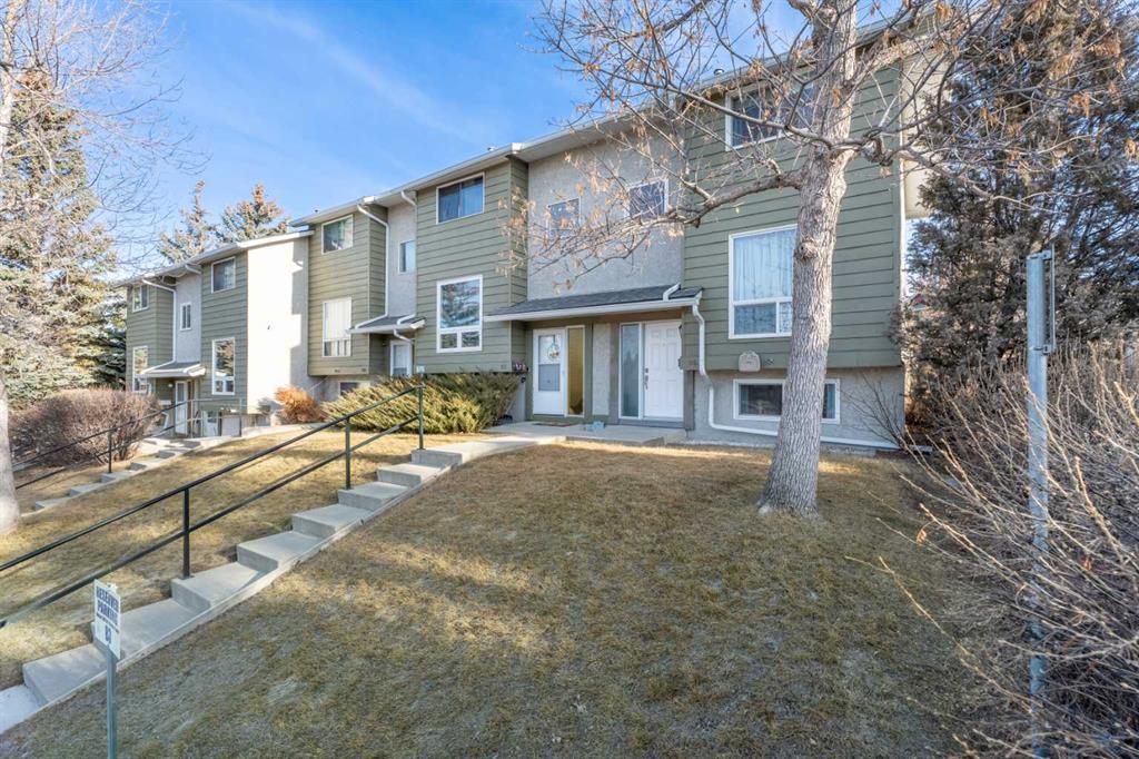 Picture for 96, 6915 Ranchview Drive NW