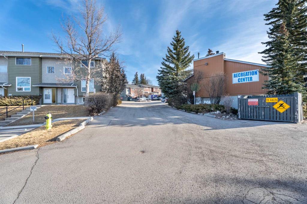 Picture for 96, 6915 Ranchview Drive NW