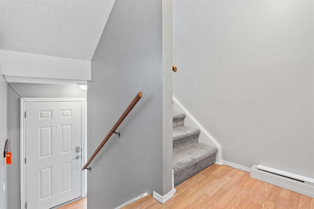 Picture for 96, 6915 Ranchview Drive NW