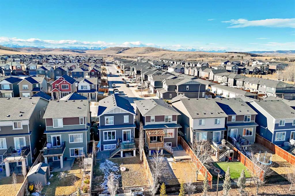 Picture for 35 Emberside Garden 