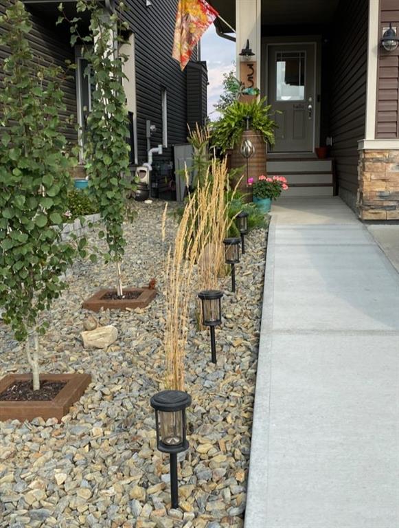 Picture for 35 Emberside Garden 