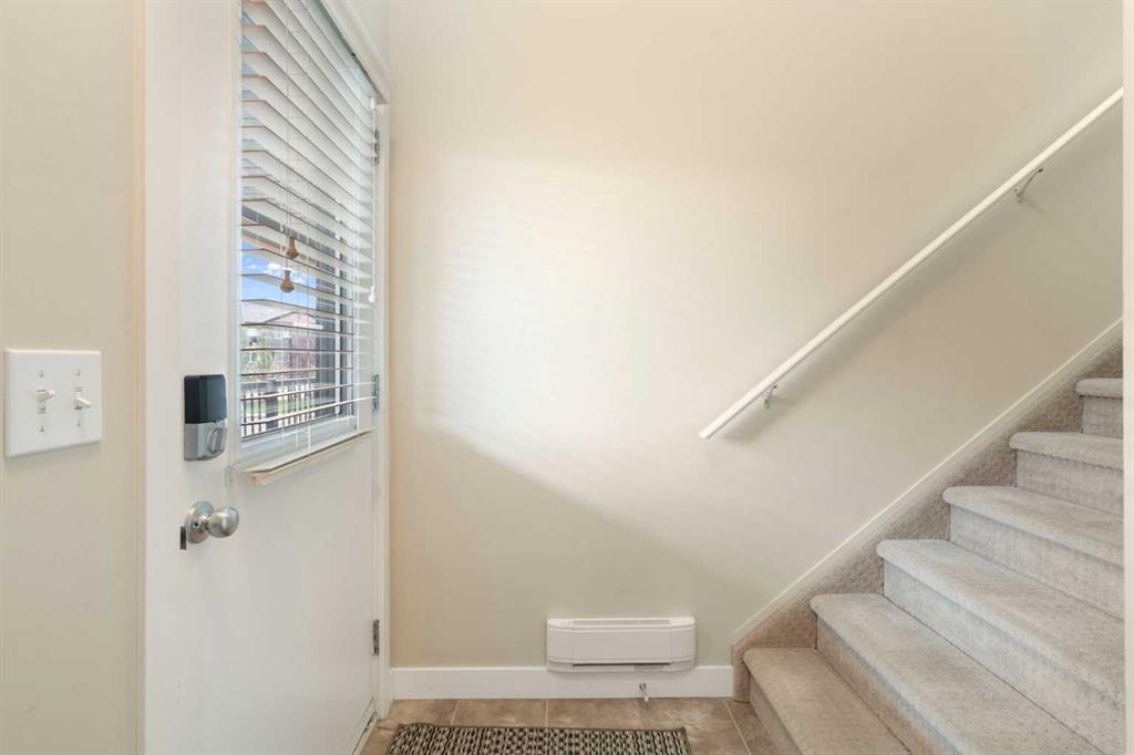 Picture for 3304, 2781 Chinook Winds Drive SW