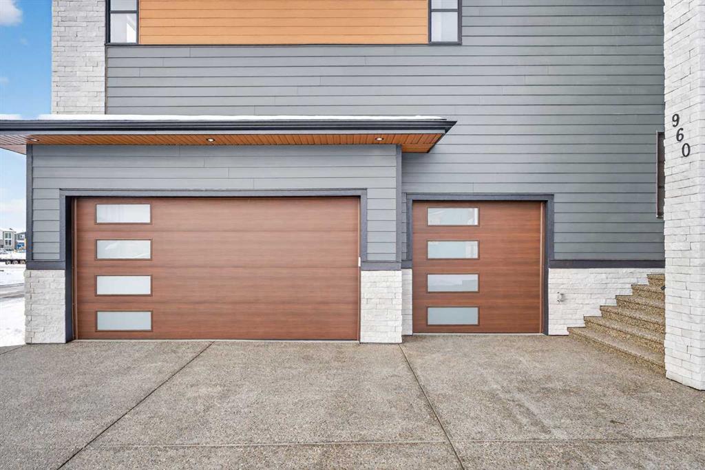 Picture for 960 South Shore Terrace  