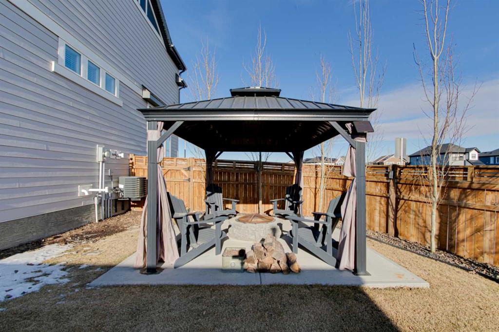 Picture for 273 Masters Road SE