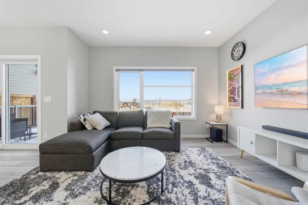 Picture for 704 Creekstone Circle SW