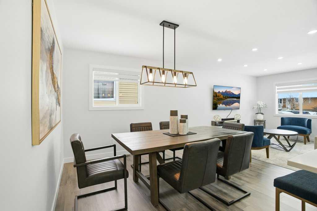 Picture for 3 Kentish Drive SW