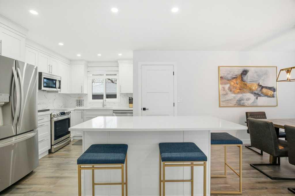 Picture for 3 Kentish Drive SW