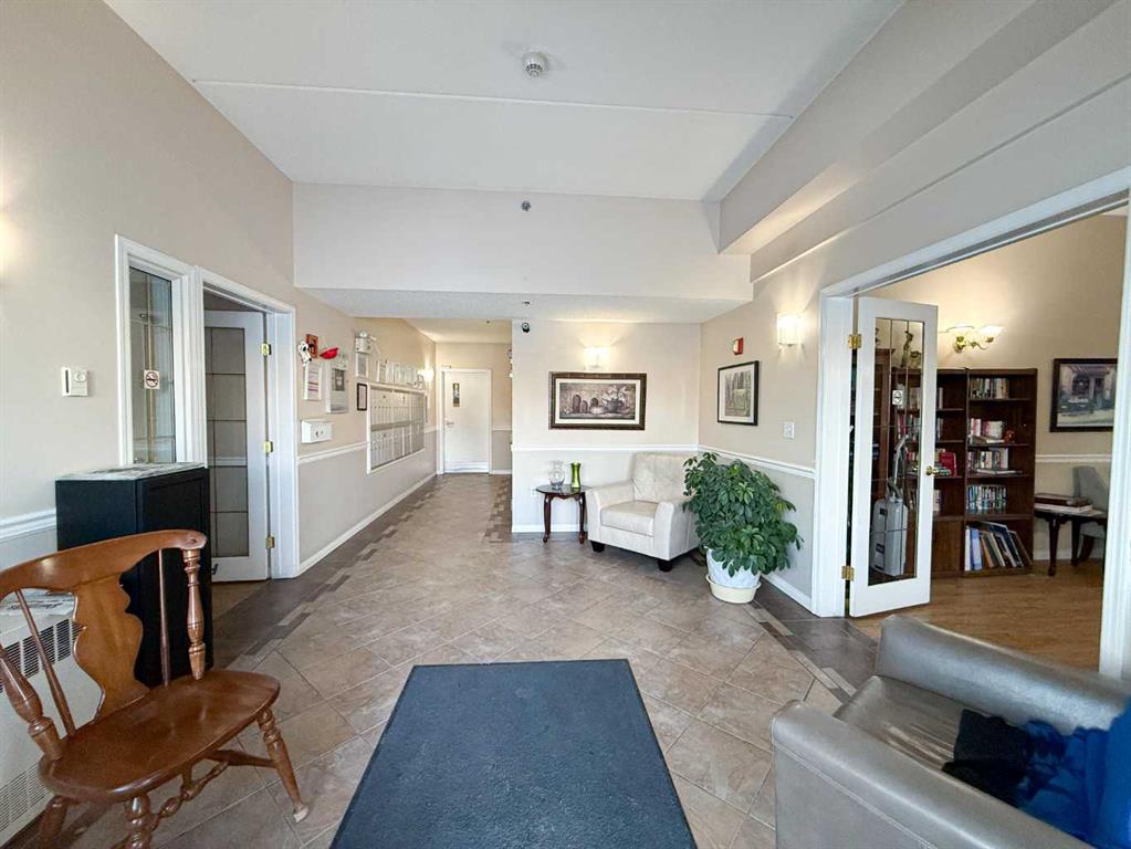 Picture for 306, 4514 54 Avenue 