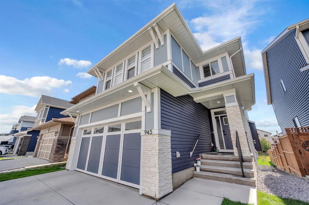 Picture for 945 Midtown Avenue SW