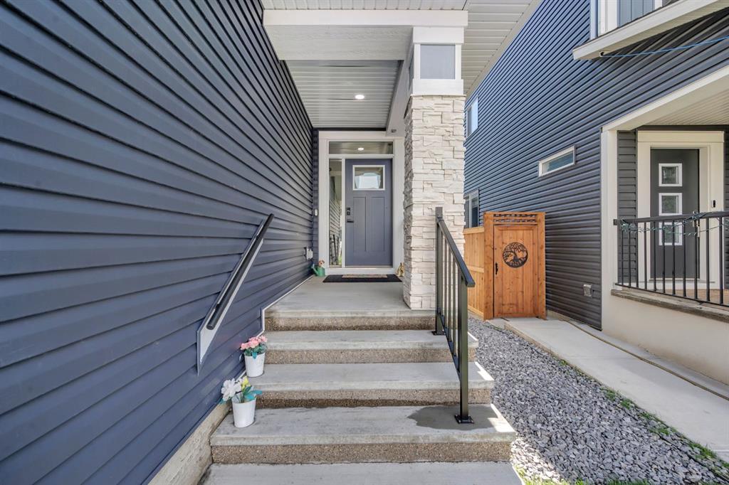 Picture for 945 Midtown Avenue SW