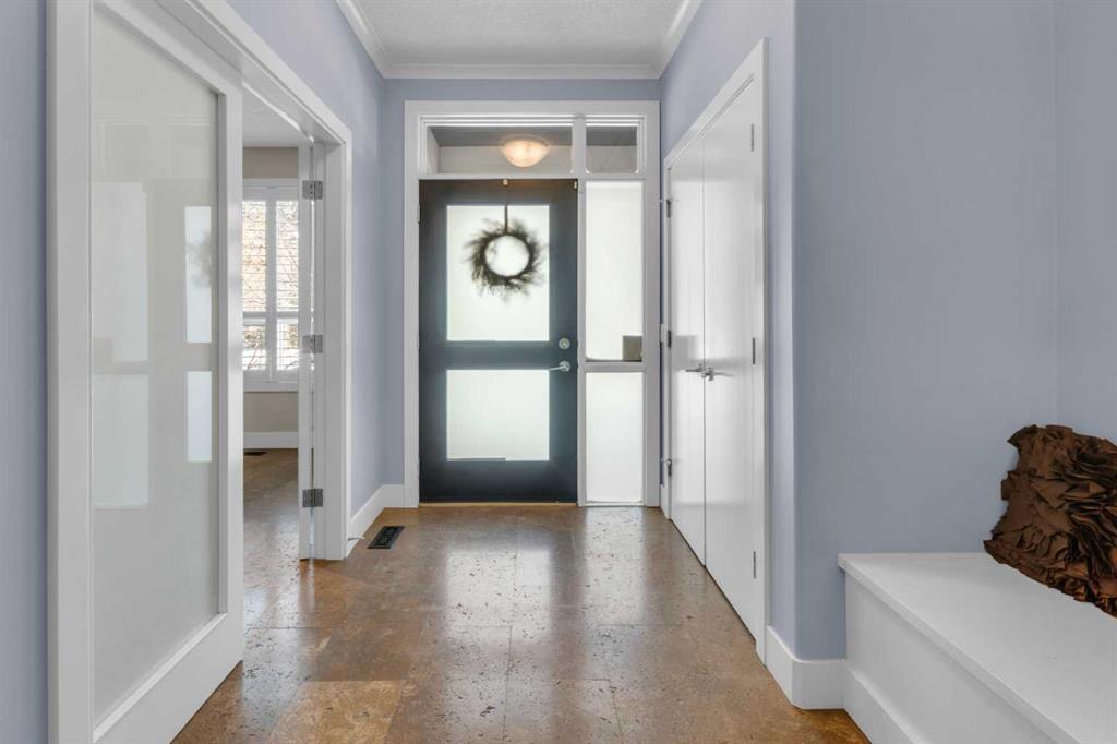 Picture for 448 13 Street NW