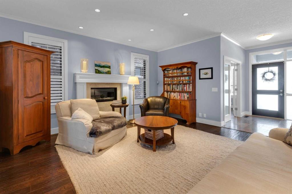 Picture for 448 13 Street NW