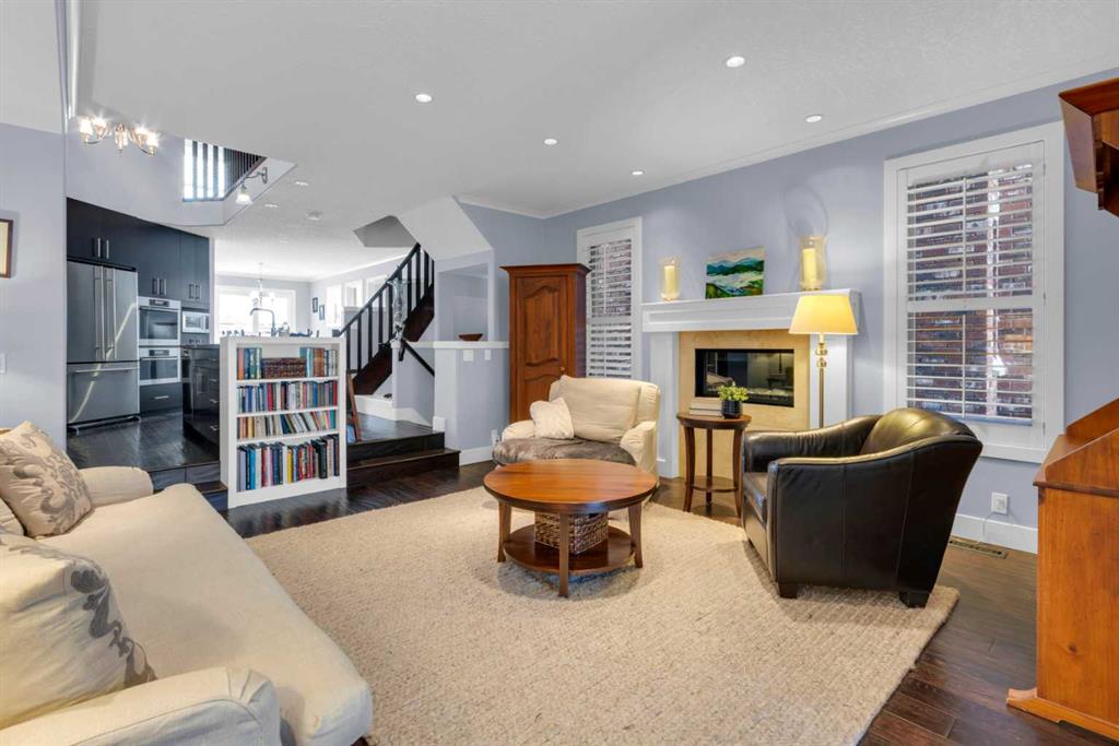 Picture for 448 13 Street NW