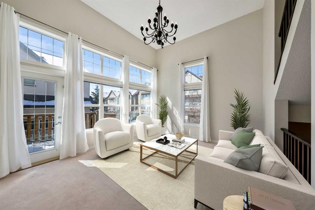 Picture for 97, 28 Heritage Drive 