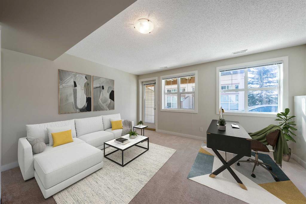 Picture for 97, 28 Heritage Drive 