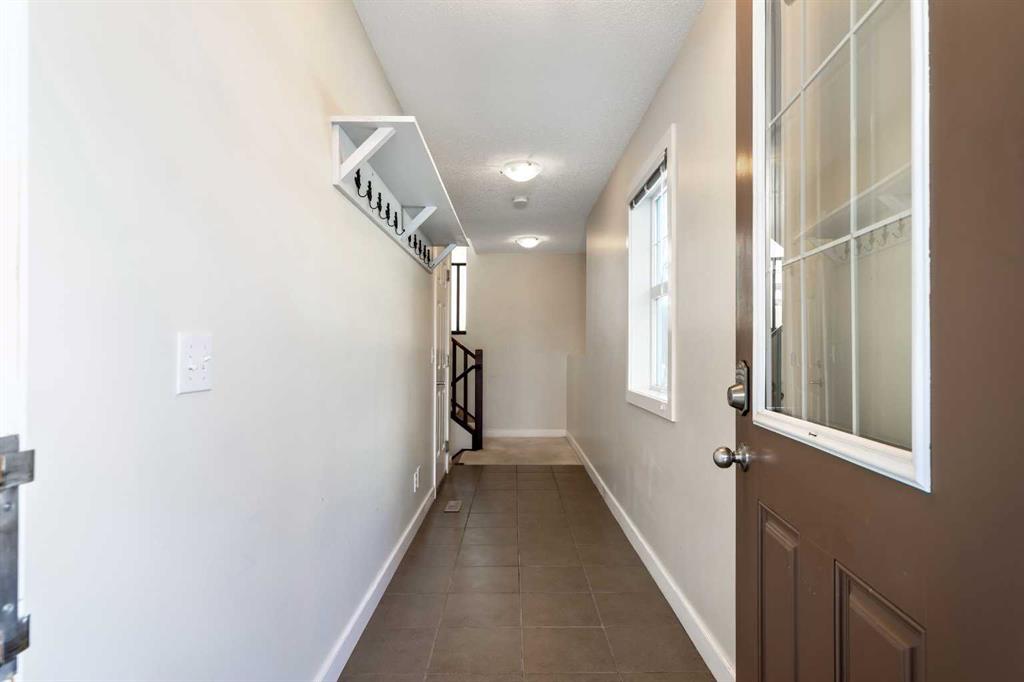 Picture for 97, 28 Heritage Drive 