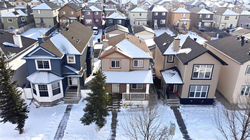 Picture for 252 Saddlecrest Boulevard NE