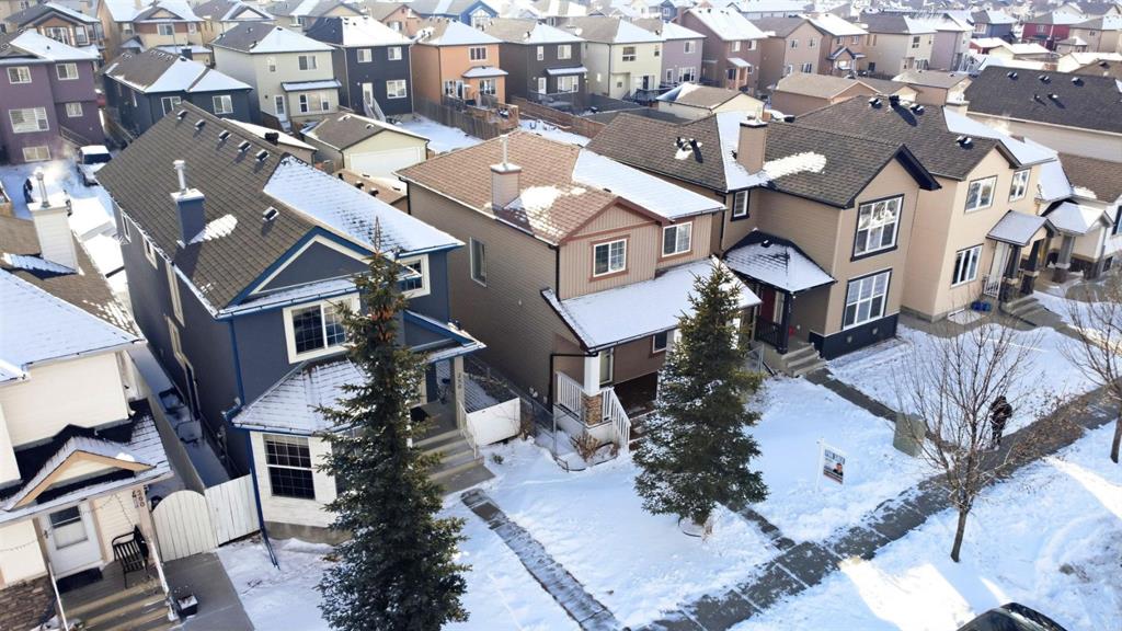 Picture for 252 Saddlecrest Boulevard NE