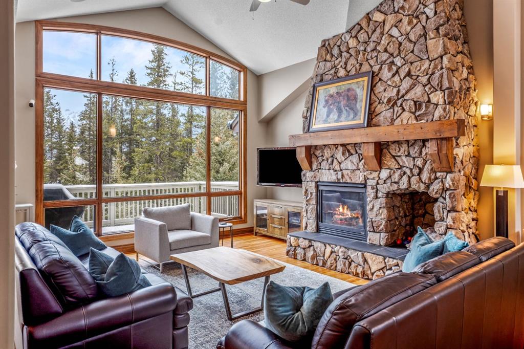 Picture for 282 Miskow Close 