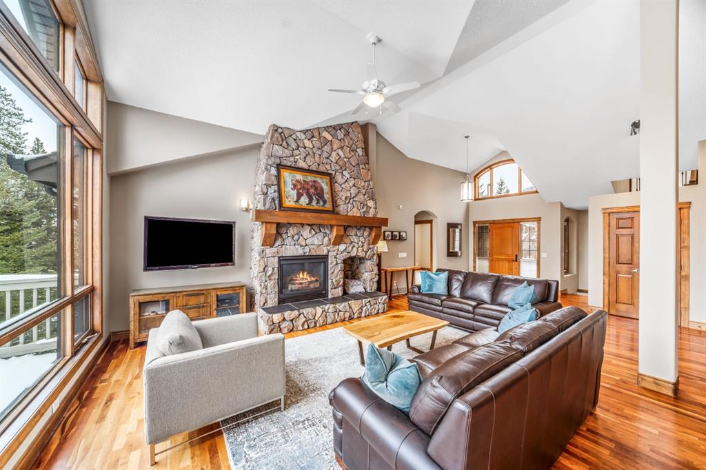 Picture for 282 Miskow Close 